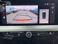 Opel Mokka GS Benzin 136 PS Grau - thumbnail 21