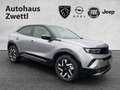 Opel Mokka GS Benzin 136 PS Grau - thumbnail 8