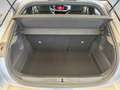 Opel Mokka GS Benzin 136 PS Grau - thumbnail 18