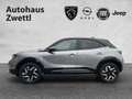 Opel Mokka GS Benzin 136 PS Grau - thumbnail 3