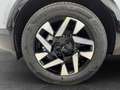 Opel Mokka GS Benzin 136 PS Grau - thumbnail 20