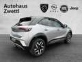 Opel Mokka GS Benzin 136 PS Grau - thumbnail 6