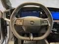 Opel Mokka GS Benzin 136 PS Grau - thumbnail 10
