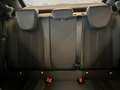 Opel Mokka GS Benzin 136 PS Grau - thumbnail 13