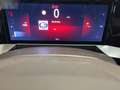 Opel Mokka GS Benzin 136 PS Grau - thumbnail 11