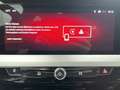 Opel Mokka GS Benzin 136 PS Grau - thumbnail 22