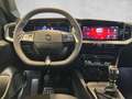 Opel Mokka GS Benzin 136 PS Grau - thumbnail 14