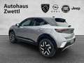 Opel Mokka GS Benzin 136 PS Grau - thumbnail 4