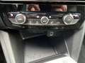 Opel Mokka GS Benzin 136 PS Grau - thumbnail 23