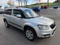 Skoda Yeti Active Outdoor 4x4 Silber - thumbnail 4