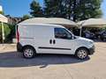 Fiat Doblo 1.4 metano Bianco - thumbnail 4