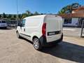 Fiat Doblo 1.4 metano Bianco - thumbnail 7