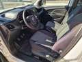 Fiat Doblo 1.4 metano Bianco - thumbnail 9