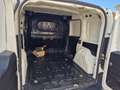 Fiat Doblo 1.4 metano Bianco - thumbnail 13