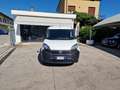 Fiat Doblo 1.4 metano Bianco - thumbnail 2