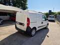 Fiat Doblo 1.4 metano Bianco - thumbnail 5