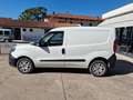 Fiat Doblo 1.4 metano Bianco - thumbnail 8