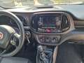 Fiat Doblo 1.4 metano Bianco - thumbnail 11