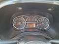 Fiat Doblo 1.4 metano Bianco - thumbnail 12
