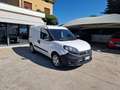 Fiat Doblo 1.4 metano Bianco - thumbnail 3
