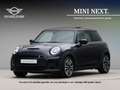MINI Electric 3-deurs Business Edition Bleu - thumbnail 1