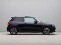 MINI Electric 3-deurs Business Edition Bleu - thumbnail 8