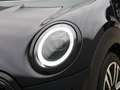 MINI Electric 3-deurs Business Edition Bleu - thumbnail 19