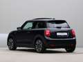 MINI Electric 3-deurs Business Edition Bleu - thumbnail 11
