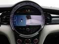 MINI Electric 3-deurs Business Edition Bleu - thumbnail 22