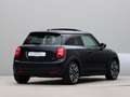 MINI Electric 3-deurs Business Edition Bleu - thumbnail 9