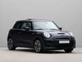 MINI Electric 3-deurs Business Edition Bleu - thumbnail 7