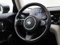 MINI Electric 3-deurs Business Edition Bleu - thumbnail 2
