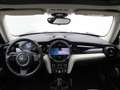 MINI Electric 3-deurs Business Edition Bleu - thumbnail 13