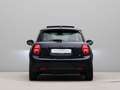 MINI Electric 3-deurs Business Edition Bleu - thumbnail 10