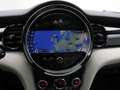MINI Electric 3-deurs Business Edition Bleu - thumbnail 21