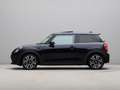 MINI Electric 3-deurs Business Edition Bleu - thumbnail 12