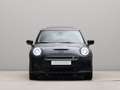 MINI Electric 3-deurs Business Edition Bleu - thumbnail 6