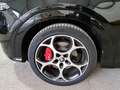 Alfa Romeo Tonale 1.6 Veloce 130cv tct6 Negro - thumbnail 15