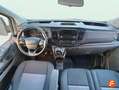 Ford Transit Custom 2.0 ecoblue l1 trend Blanc - thumbnail 19