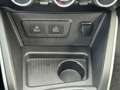 Dacia Duster 1.3 TCe Prestige Achteruitrijcamera Cruisecontrol Oranje - thumbnail 30