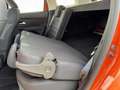 Dacia Duster 1.3 TCe Prestige Achteruitrijcamera Cruisecontrol Oranje - thumbnail 32