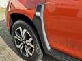 Dacia Duster 1.3 TCe Prestige Achteruitrijcamera Cruisecontrol Oranje - thumbnail 38