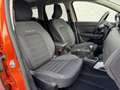 Dacia Duster 1.3 TCe Prestige Achteruitrijcamera Cruisecontrol Oranje - thumbnail 34