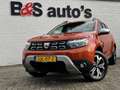 Dacia Duster 1.3 TCe Prestige Achteruitrijcamera Cruisecontrol Oranje - thumbnail 39