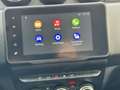 Dacia Duster 1.3 TCe Prestige Achteruitrijcamera Cruisecontrol Oranje - thumbnail 26
