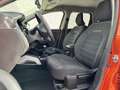 Dacia Duster 1.3 TCe Prestige Achteruitrijcamera Cruisecontrol Oranje - thumbnail 3