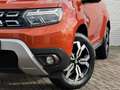 Dacia Duster 1.3 TCe Prestige Achteruitrijcamera Cruisecontrol Oranje - thumbnail 16