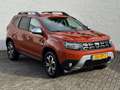 Dacia Duster 1.3 TCe Prestige Achteruitrijcamera Cruisecontrol Oranje - thumbnail 40
