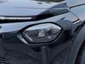 Lancia Ypsilon Ypsilon Hybrid e-DCT Schwarz - thumbnail 6