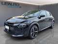 Lancia Ypsilon Ypsilon Hybrid e-DCT Schwarz - thumbnail 1